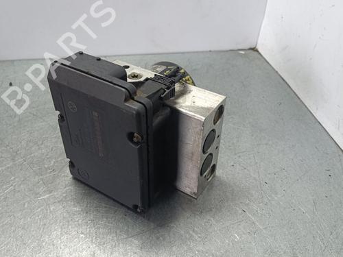 ABS Bremseaggregat VW GOLF IV (1J1) [1997-2008]  25976541