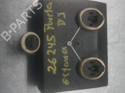 Electronic module SKODA SUPERB II (3T4) 2.0 TDI 16V | BP38648579M83 - Image 2