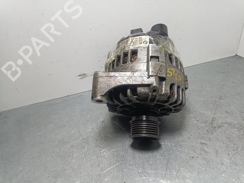 Generator BMW X5 (E53) 3.0 i | BP17991452M7 