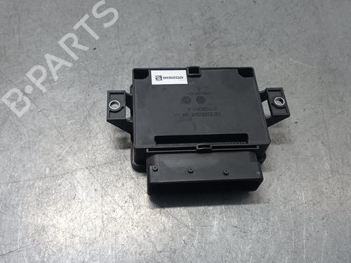 Used Electronic module VOLVO XC60 I SUV (156) D3 (136 hp) 29608670