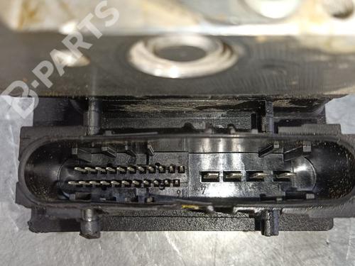 ABS pump HYUNDAI i30 (FD)  | BP4874414M43 