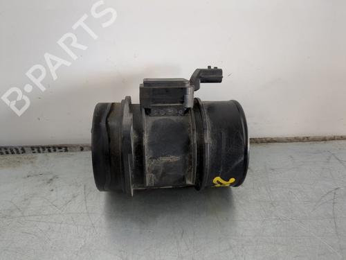 mass-air-flow-sensor-renault-clio-iv-bh_-2012-2013-2014-2015-2016-2017-2018-2019-2020-2021-32131753 main image