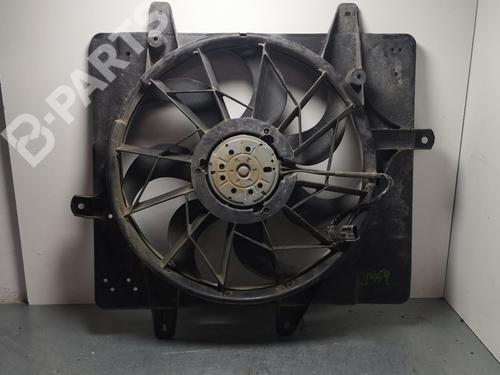 BP9810537M35 main image