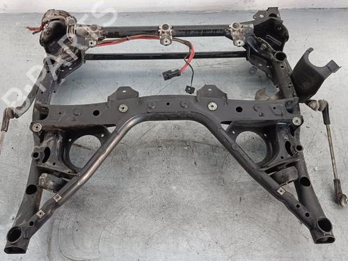 Subframe BMW 3 Gran Turismo (F34) 318 d | BP15905565M9 