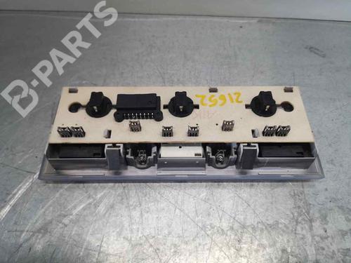 Innerbelysning BMW 7 (E65, E66, E67) 745 i, Li | BP7437548I8 
