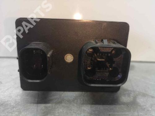 Electronic module MERCEDES-BENZ CITAN Mixto (Double Cabin) (W415) 109 CDI (415.603, 415.605) | BP11140395M83 
