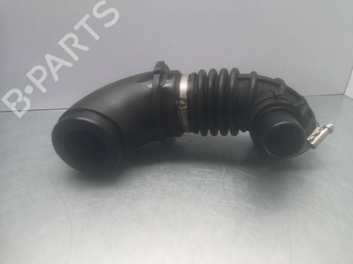 Pipe MG MG ZS SUV (AZS1) | BP38751630M125 - Image 3
