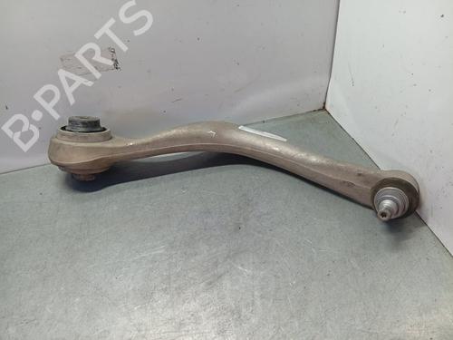 BP29731547M13 main image