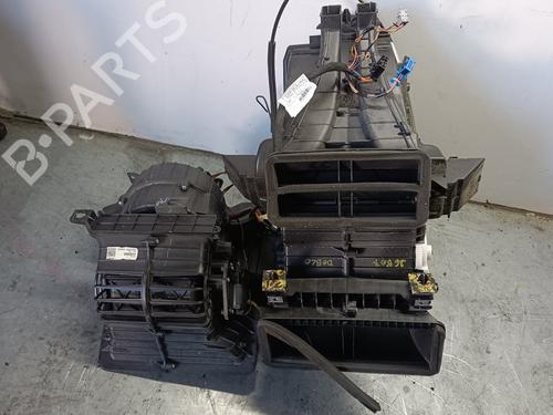 Heater blower motor FIAT DOBLO Cargo (263_)  | BP29422797M62 