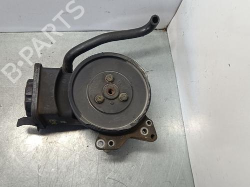Used Steering pump BMW 3 Touring (E46) 330 xd (184 hp) 29326411