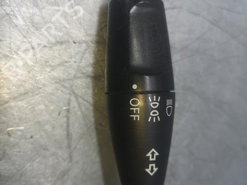 Steering column stalk MITSUBISHI GRANDIS (NA_W) 2.0 DI-D (NA8W) | BP15490169I23 