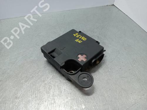 Fuse box AUDI A4 B8 Avant (8K5) | BP31331048E1