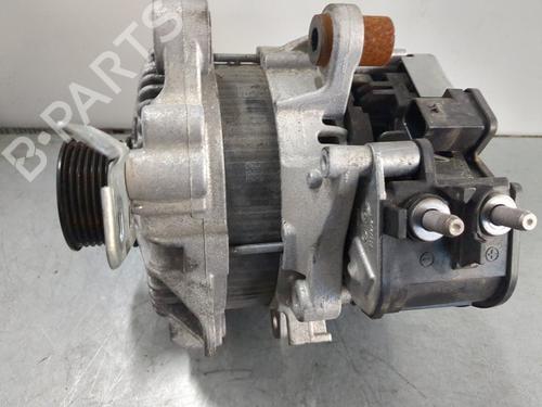 Alternator SUZUKI VITARA (LY) 1.4 T AllGrip (APK414) | BP31143327M7  - Image 5