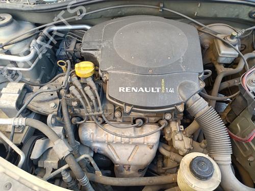 Motor für Motor 37471514 37471514