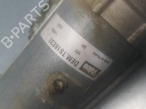 Starter OPEL ASTRA H GTC (A04) | BP38072504M8 - Image 4