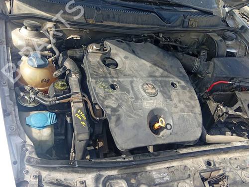 Engine SEAT LEON (1M1) | BP39657809M1 - Image 4