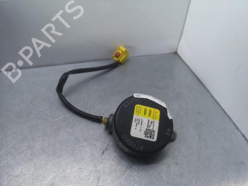 Electronic sensor JAGUAR XF I (X250) 3.0 D | BP19710774M84 