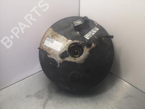 Used Servo brake KIA SPORTAGE IV (QL, QLE) 1.7 CRDi (116 hp) 8199588