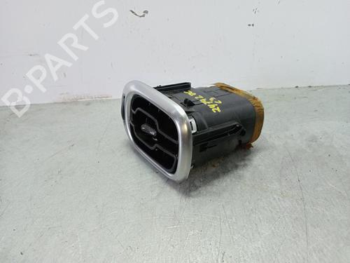 Air vent CITROËN C3 Picasso (SH_) 1.6 HDI 90 | BP31614093I21