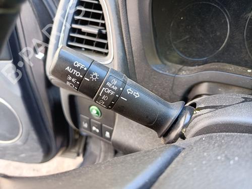 BP30167471I23 main image