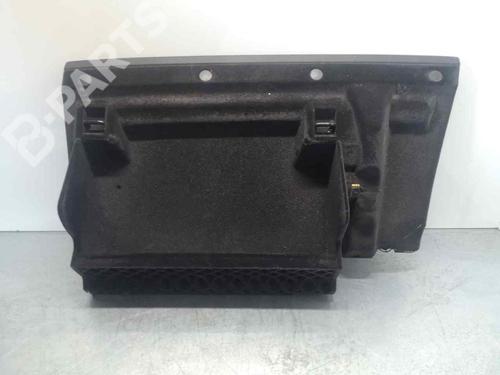 Handskerum BMW 7 (E65, E66, E67) 745 i, Li | BP7437537C95 