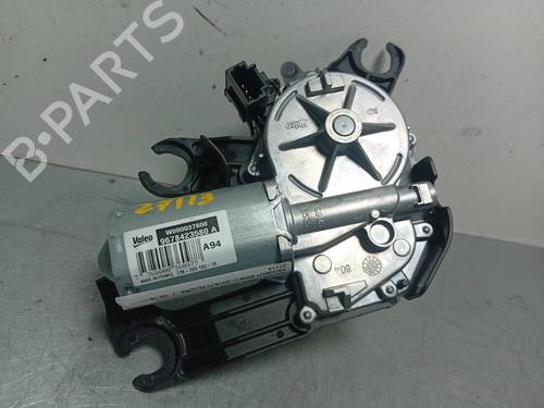 BP32288574M102 main image