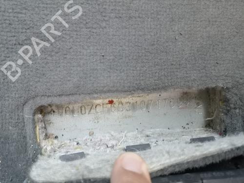 ABS pump OPEL VECTRA C (Z02) 2.0 DTI 16V (F69) | BP15254194M43 