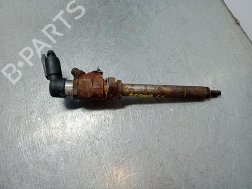 injector-citroen-c5-ii-rc_-2004-2005-2006-2007-2008-32164734 main image