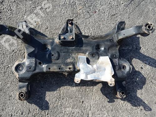 Used Subframe FIAT FREEMONT (345_) [2011-2026]  12002034
