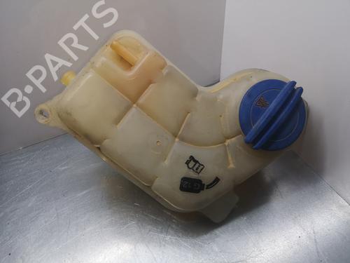 Deposito expansion SEAT EXEO (3R2) 2.0 TFSI (200 hp) 8E0121403 |