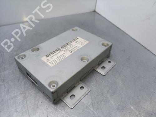 Electronic module MERCEDES-BENZ E-CLASS (W212) E 220 CDI / BlueTEC (212.001, 212.002) | BP19169850M83 