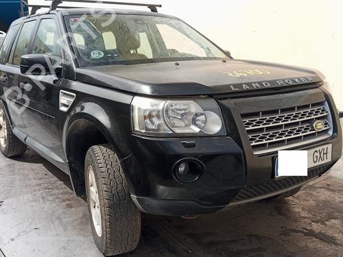 Used Parts LAND ROVER FREELANDER 2 (L359) 2.2 TD4 4x4 (152 hp) 4226537