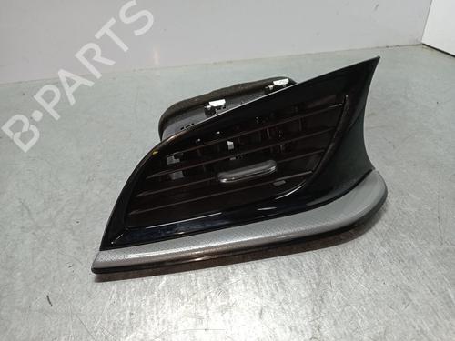 Difusor / Saída de ar OPEL INSIGNIA B Grand Sport (Z18) [2017-2026]  32139447