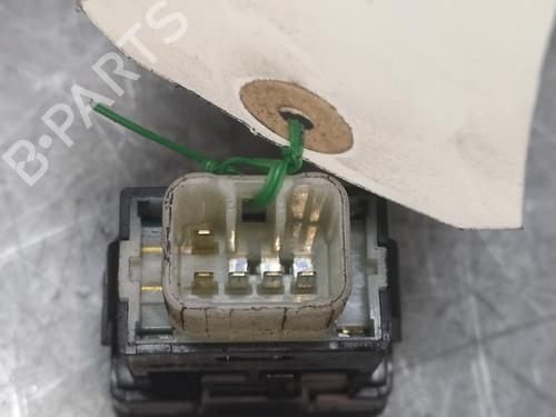 Switch FIAT SEDICI (189_) 1.9 D Multijet 4x4 | BP13551235I30 