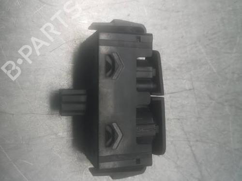 Warning switch DACIA LODGY (JS_) | BP40082333I22 - Image 4