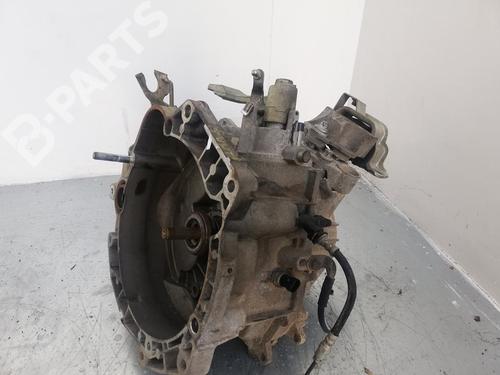 Gearbox FIAT GRANDE PUNTO (199_) 1.3 D Multijet (199.AXD11, 199.AXD1A, 199.AXD1B,... | BP6901300M3 