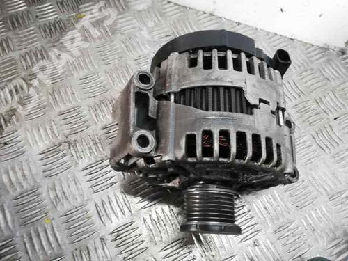 Alternator MERCEDES-BENZ E-CLASS (W211) E 280 CDI (211.020) | BP6011688M7 