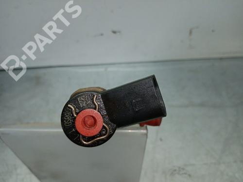 Injector BMW 5 (E60)  | BP9505675M100 