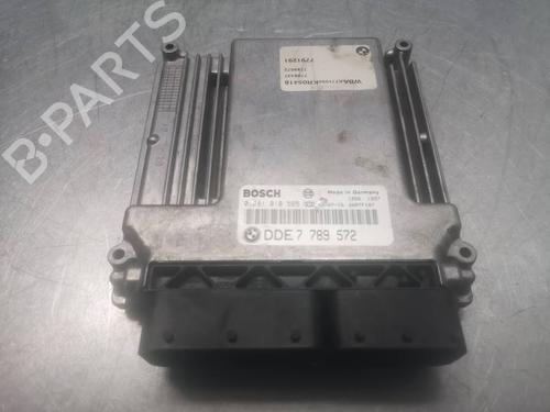 engine-control-unit-ecu-bmw-3-e46-1997-1998-1999-2000-2001-2002-2003-2004-2005-30386604 main image