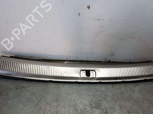 Used Other AUDI A6 Allroad C6 (4FH) 3.0 TDI quattro (240 hp) 29479169