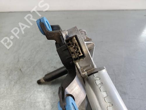 Rear wiper motor MINI MINI COUNTRYMAN (F60) Cooper | BP23096564M102 