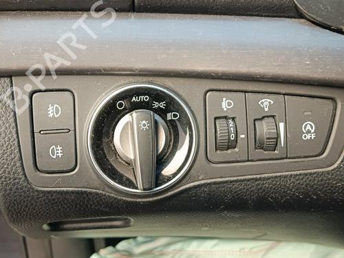 Comutador luzes Comutador luzes 29547272 29547272