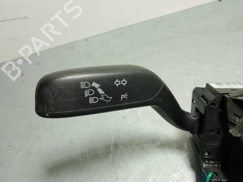 Switch SKODA ROOMSTER (5J7) 1.9 TDI | BP36276309I30  - Image 5