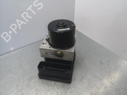 ABS Bremseaggregat SEAT TOLEDO II (1M2) [1998-2006]  16909408