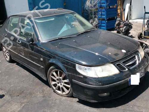 Startmotor SAAB 9-5 (YS3E)  | BP11949929M8 