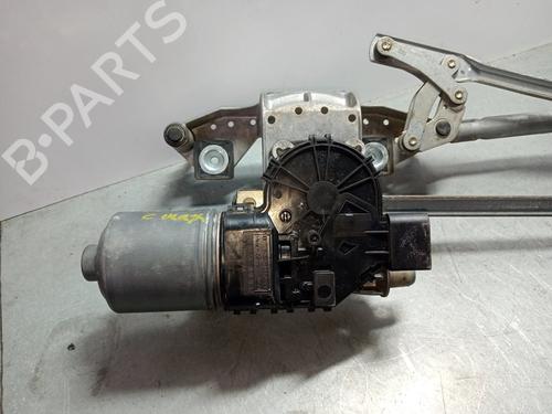 Front wiper motor FORD C-MAX (DM2) 1.8 TDCi | BP26190214M29 - Image 3