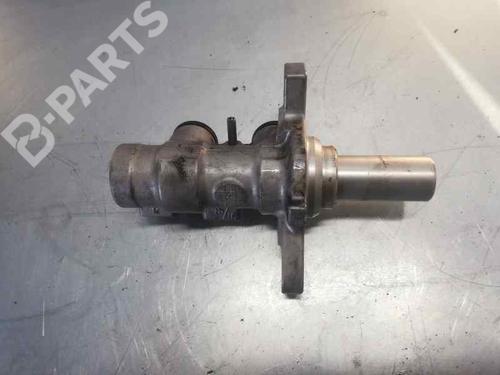 Brake master cylinder SUBARU LEGACY V Estate (BR)  | BP6516195M77 