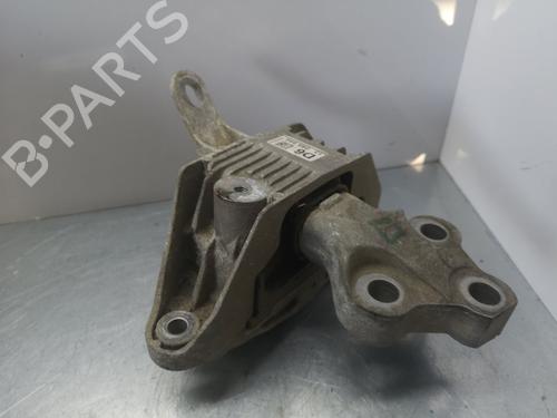 Engine mount OPEL ASTRA J Sports Tourer (P10)  | BP15888887M89