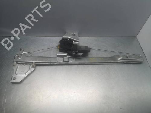front-left-window-mechanism-peugeot-partner-box-bodympv-2008-30387127 main image