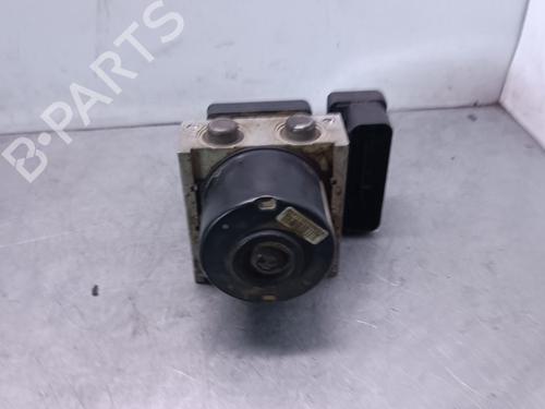 ABS pump CITROËN C3 I (FC_, FN_)  | BP26976280M43 